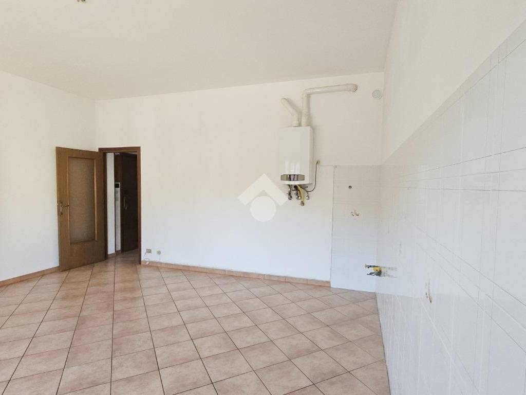 Appartamento a Induno olona in Via Bruno Jamoretti, 124 - Foto 3