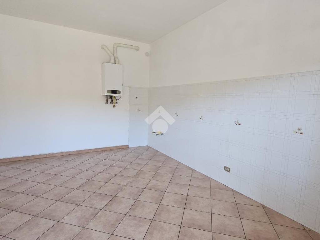 Appartamento a Induno olona in Via Bruno Jamoretti, 124 - Foto 5