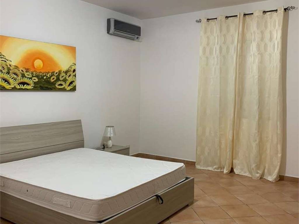 Appartamento a Melilli - Foto 2
