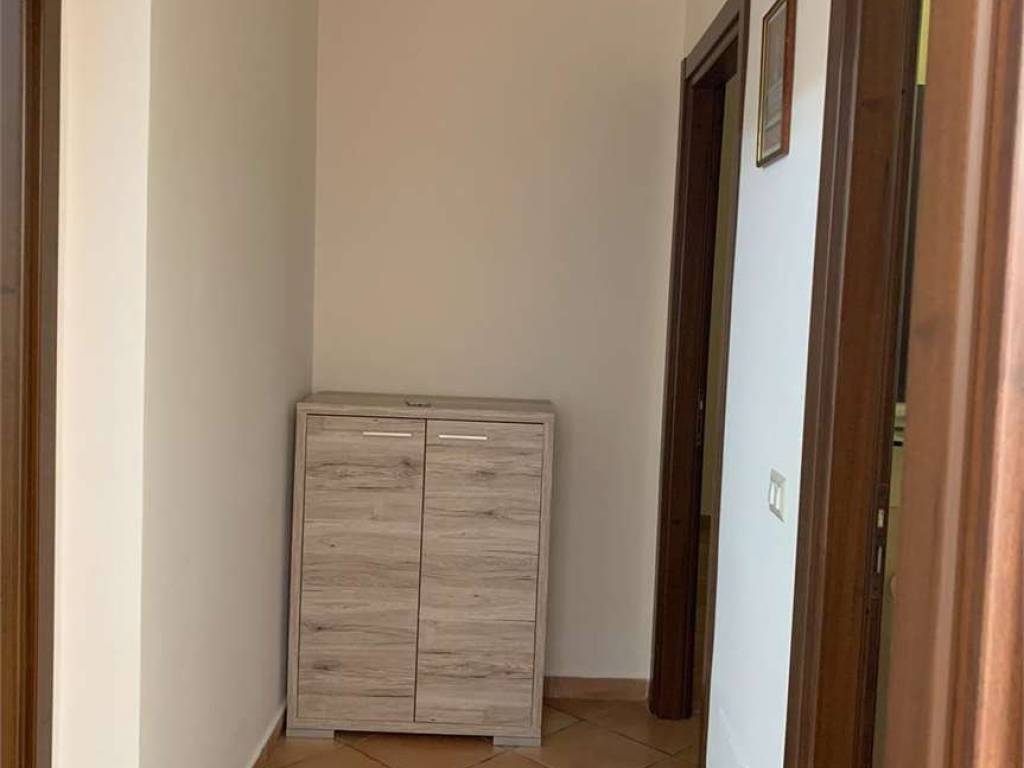Appartamento a Melilli - Foto 3