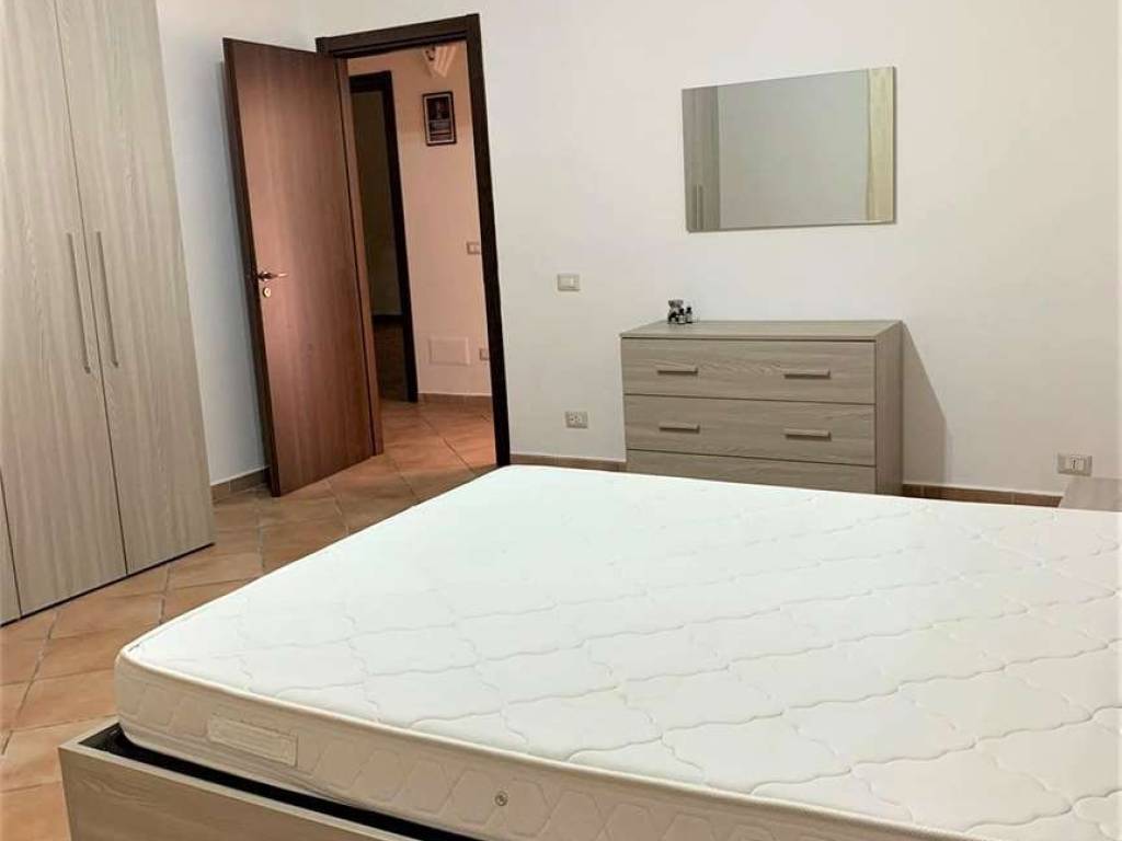 Appartamento a Melilli - Foto 4