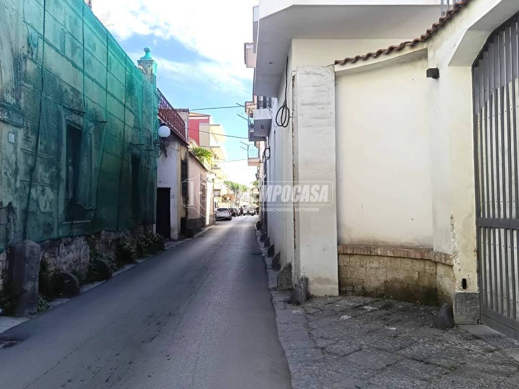 Villa a Villaricca in Via Pellegrino Capitano - Foto 2