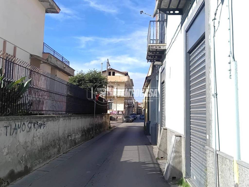 Villa a Villaricca in Via Pellegrino Capitano - Foto 3