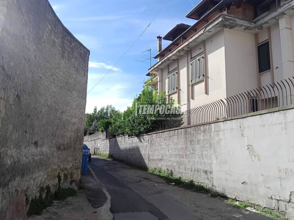 Villa a Villaricca in Via Pellegrino Capitano - Foto 4