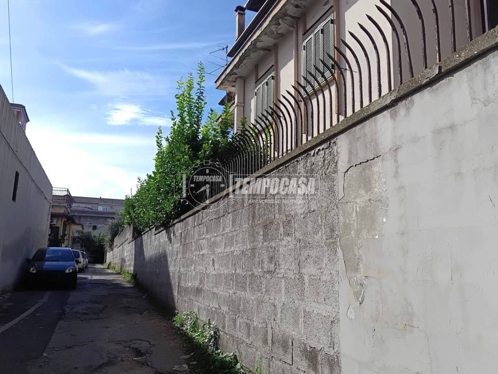 Villa a Villaricca in Via Pellegrino Capitano - Foto 5
