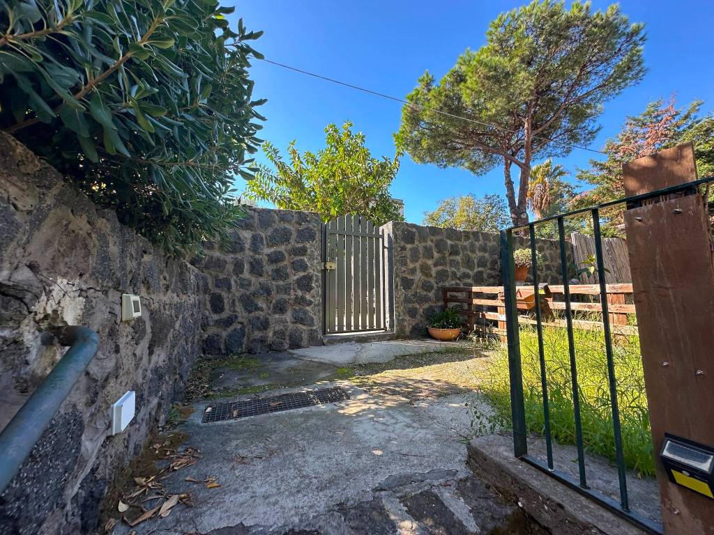 Villa a Ischia in Via Michele Mazzella - Foto 4