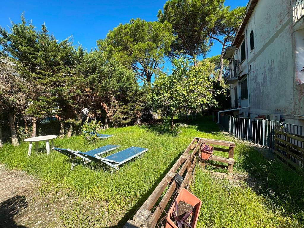 Villa a Ischia in Via Michele Mazzella - Foto 5