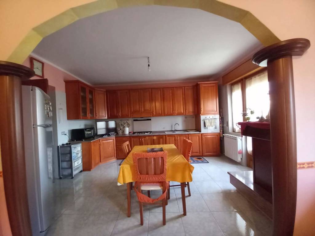 Appartamento a Iglesias - Foto 3