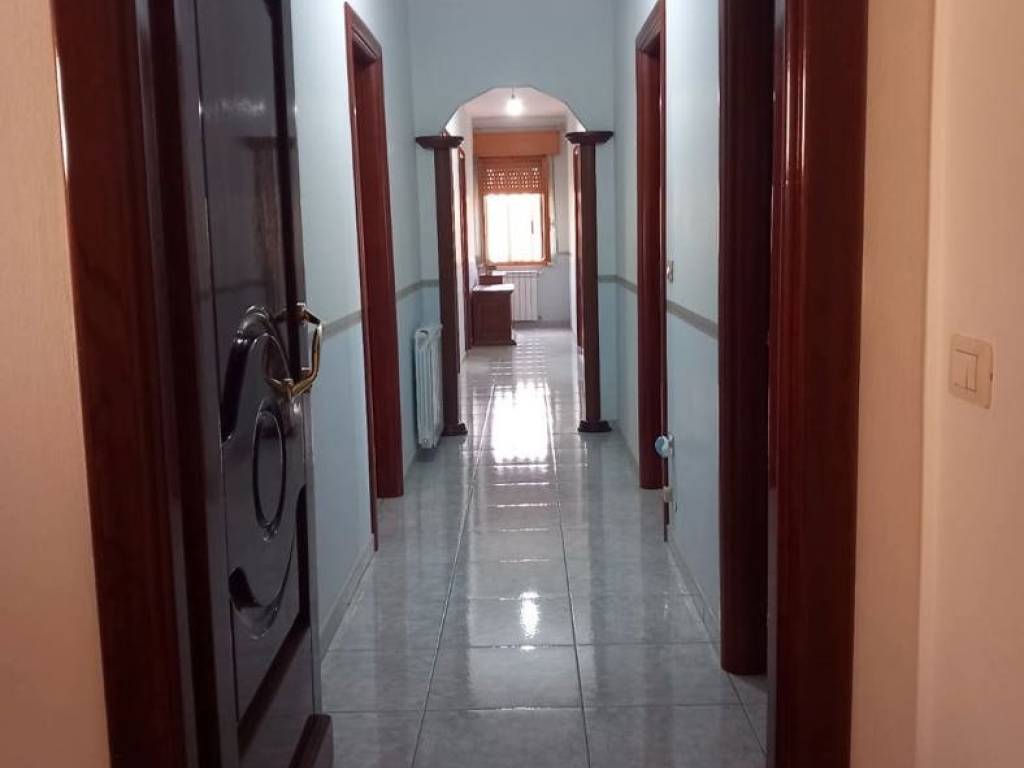 Appartamento a Iglesias - Foto 5