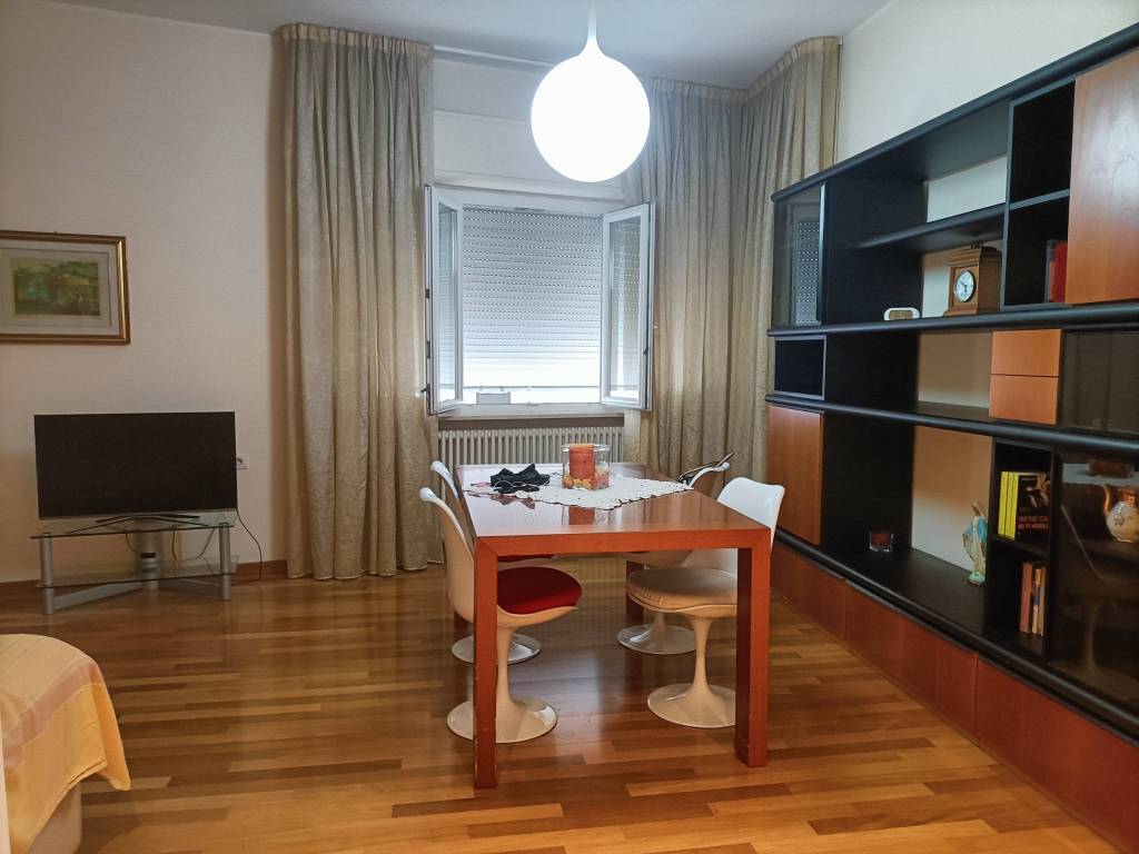 Appartamento a Civitanova marche in Via Conchiglia - Foto 2