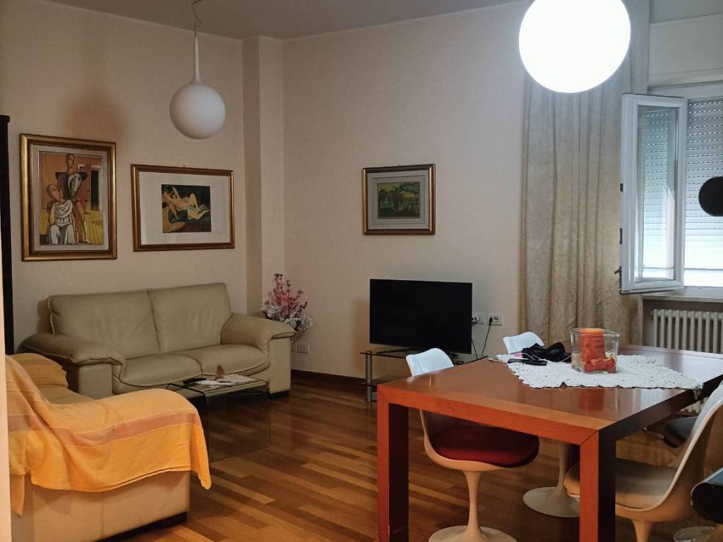 Appartamento a Civitanova marche in Via Conchiglia - Foto 3