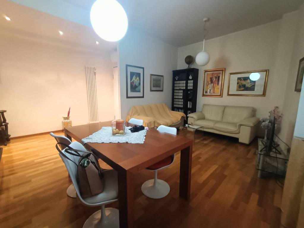 Appartamento a Civitanova marche in Via Conchiglia - Foto 4