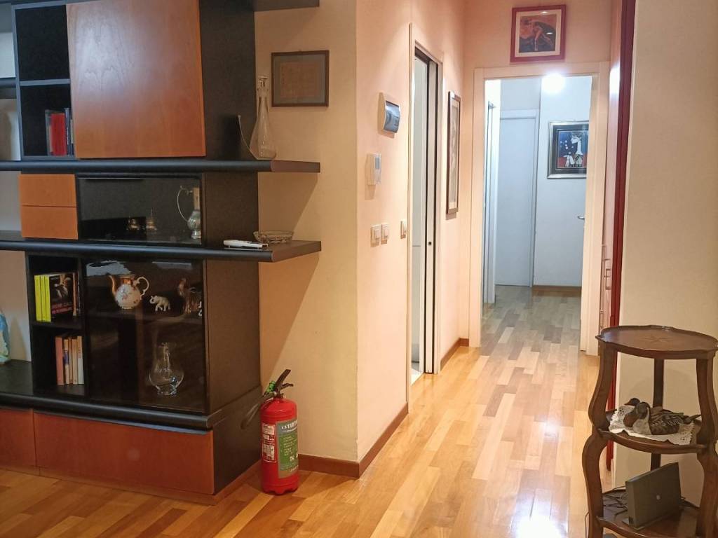 Appartamento a Civitanova marche in Via Conchiglia - Foto 5