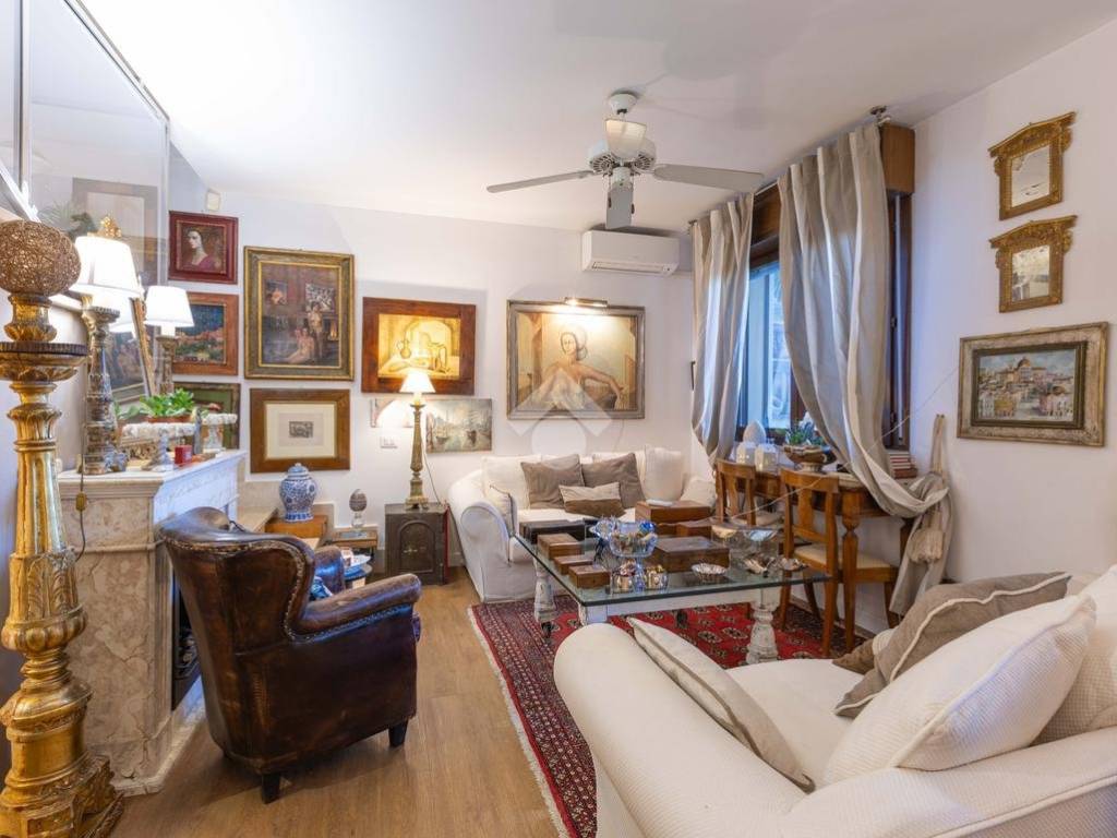 Appartamento a Quartucciu in Via Luigi Einaudi, 10 - Foto 3