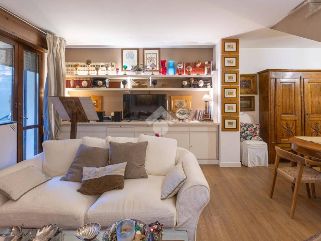 Appartamento a Quartucciu in Via Luigi Einaudi, 10 - Foto 4