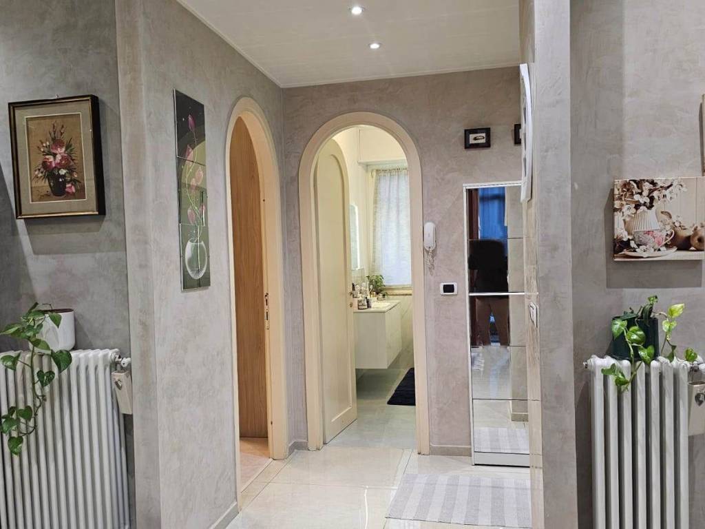 Appartamento a Piacenza in Via Scoto - Foto 5