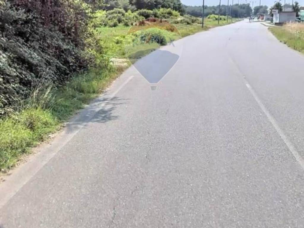 Terreno a Romagnano sesia - Foto 2