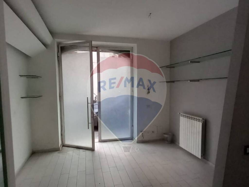 Appartamento a Caltagirone in Via Pentolai, 53 - Foto 2