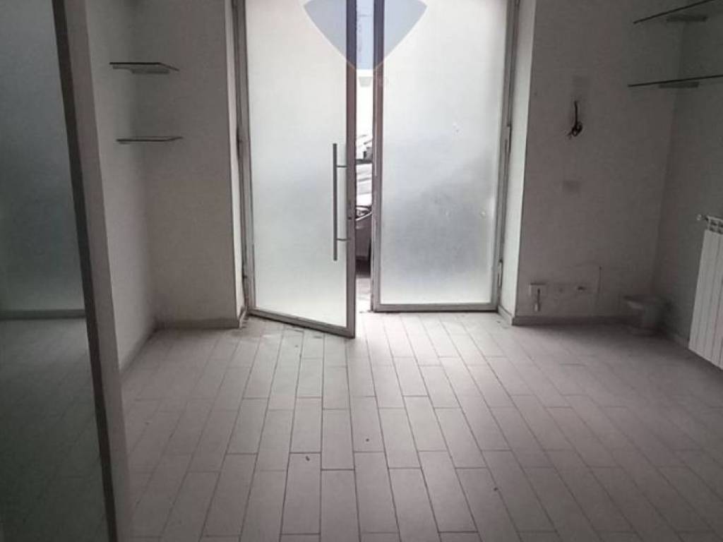 Appartamento a Caltagirone in Via Pentolai, 53 - Foto 3