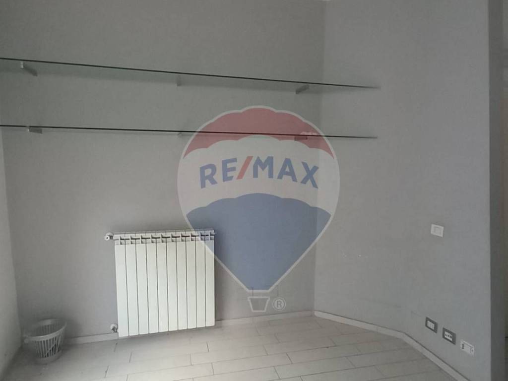 Appartamento a Caltagirone in Via Pentolai, 53 - Foto 5