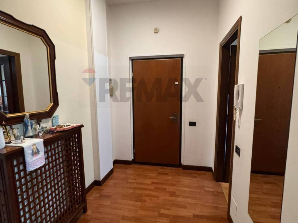 Appartamento a Mantova in Via Ludovico Ariosto, 24 - Foto 2