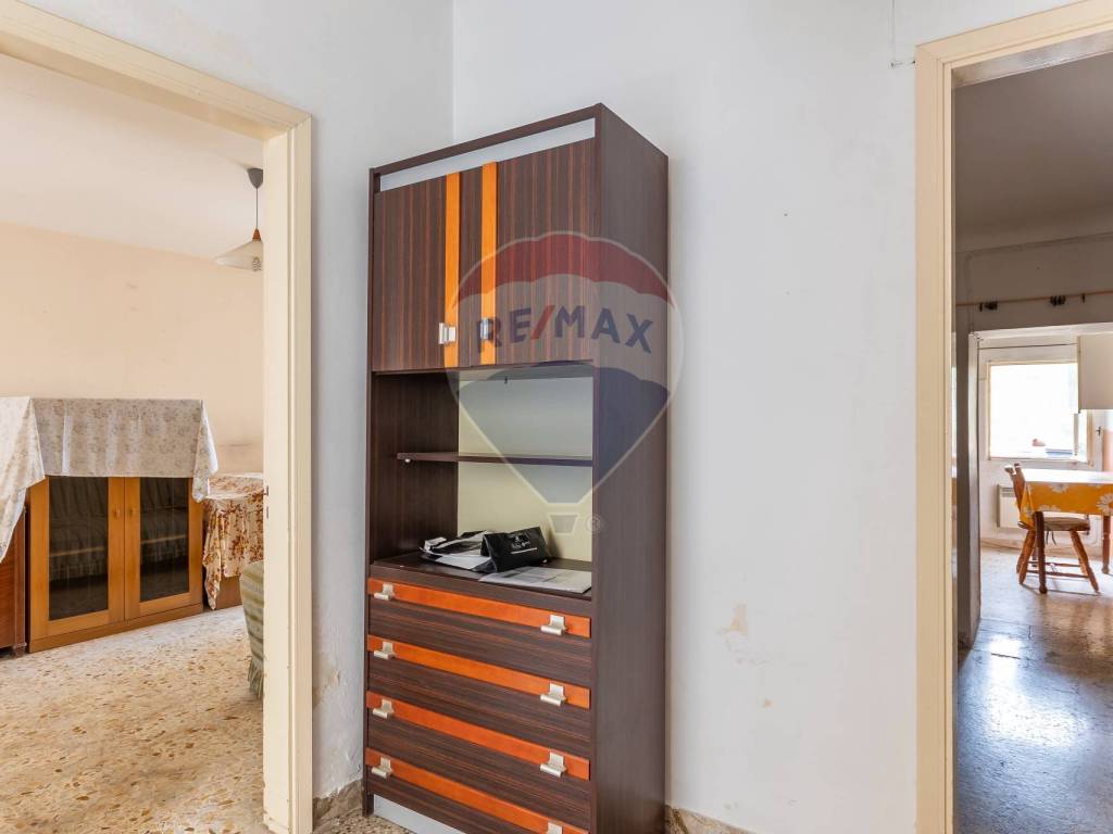 Casa indipendente a Chiaramonte gulfi in Via Gulfi, 131 - Foto 2