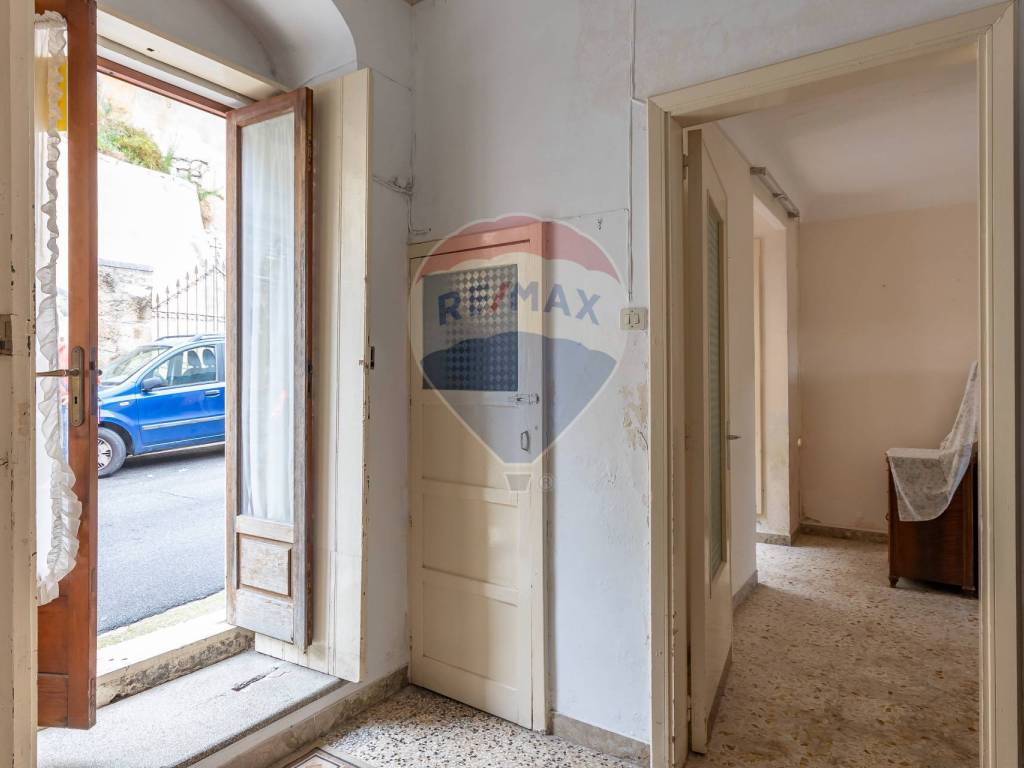 Casa indipendente a Chiaramonte gulfi in Via Gulfi, 131 - Foto 3