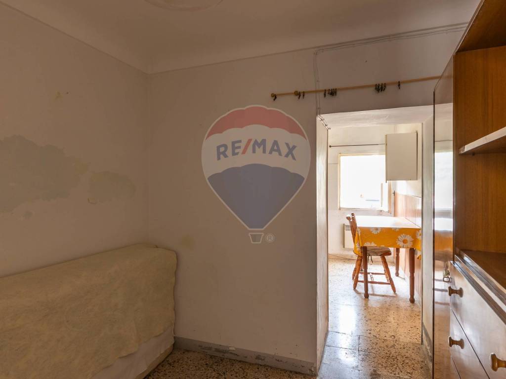 Casa indipendente a Chiaramonte gulfi in Via Gulfi, 131 - Foto 4