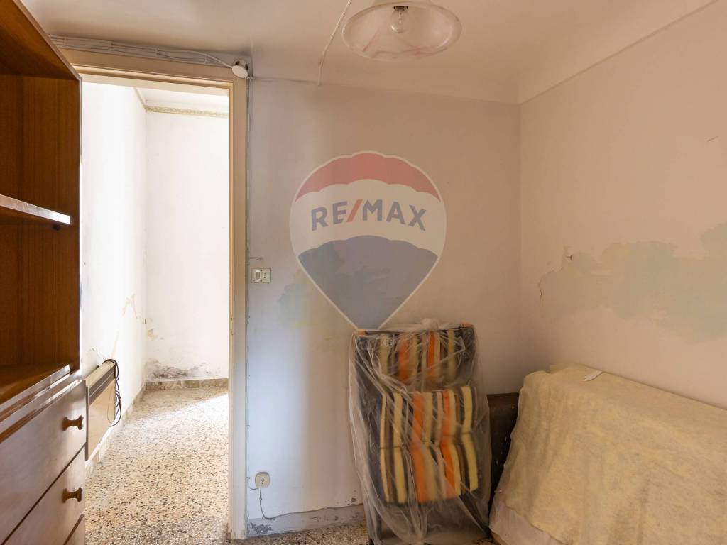 Casa indipendente a Chiaramonte gulfi in Via Gulfi, 131 - Foto 5