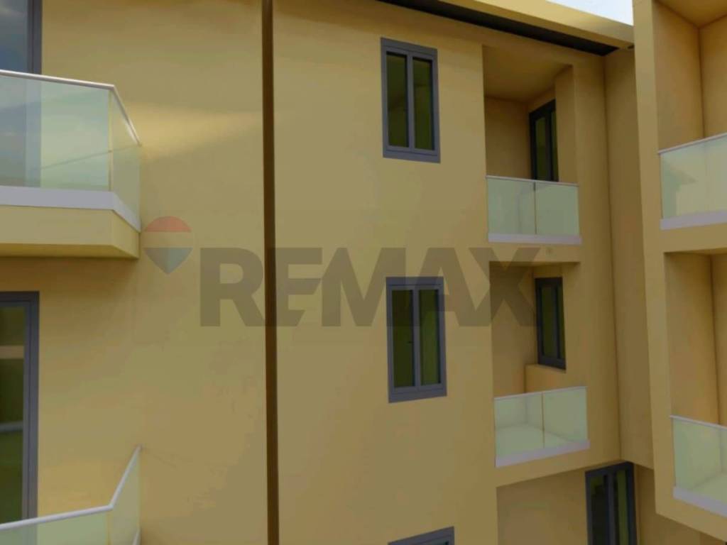 Appartamento a Bagheria in via Scarlatti, 17 - Foto 3