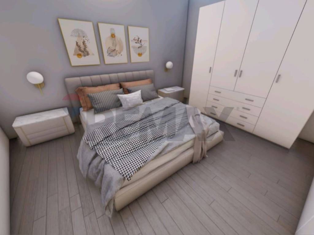 Appartamento a Bagheria in via Scarlatti, 17 - Foto 5