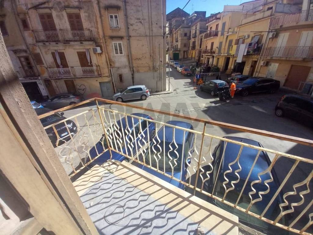 Casa indipendente a Carini in via Balilla, 6 - Foto 4