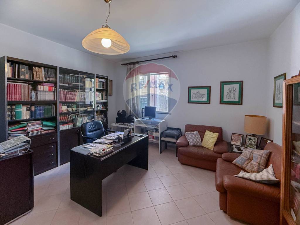 Villa a Carlentini in Via Duilio, 48 - Foto 2