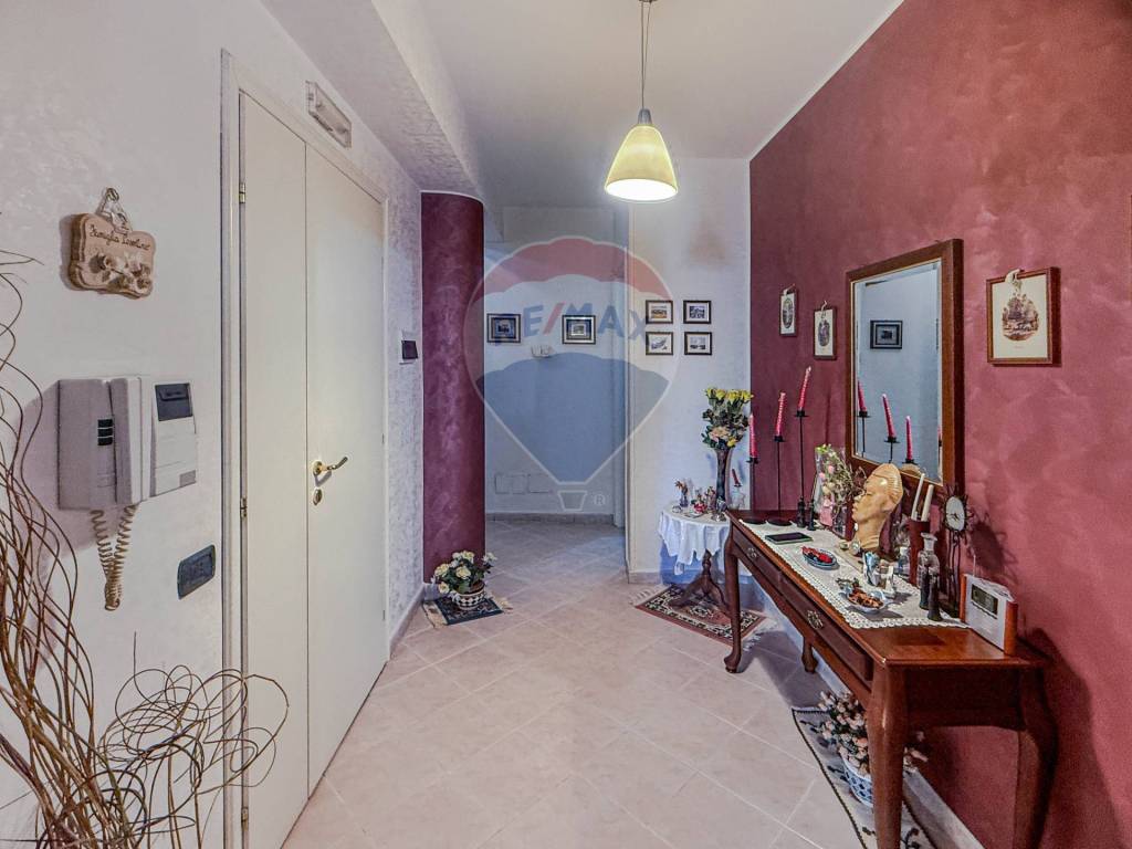 Villa a Carlentini in Via Duilio, 48 - Foto 3