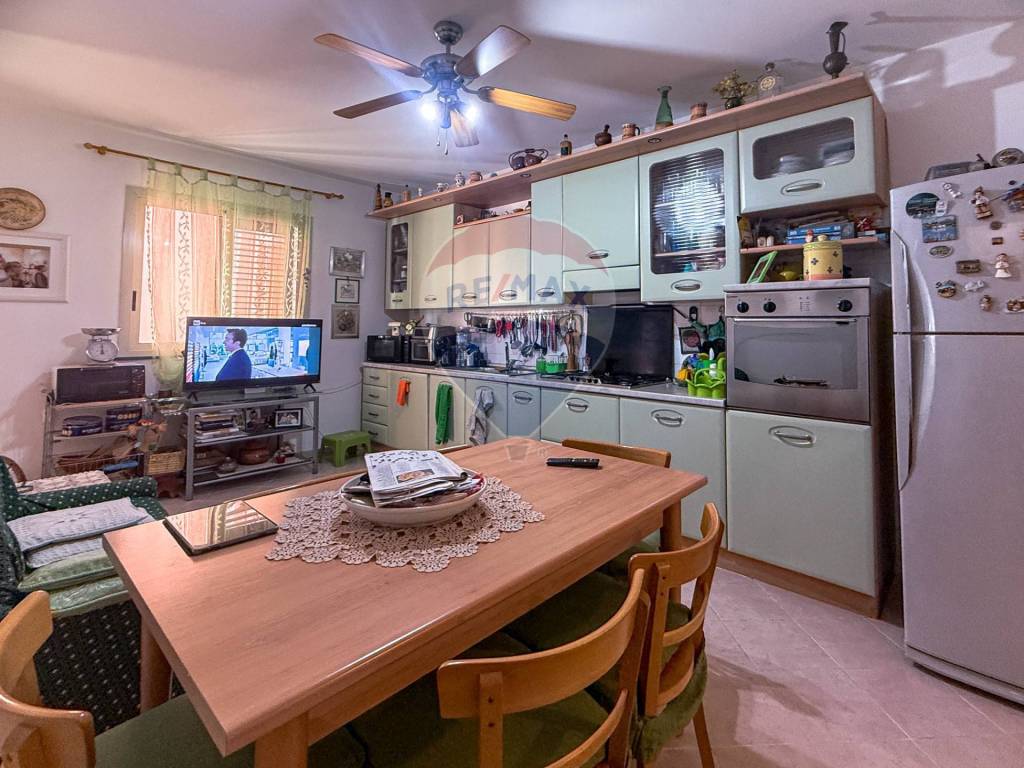 Villa a Carlentini in Via Duilio, 48 - Foto 4