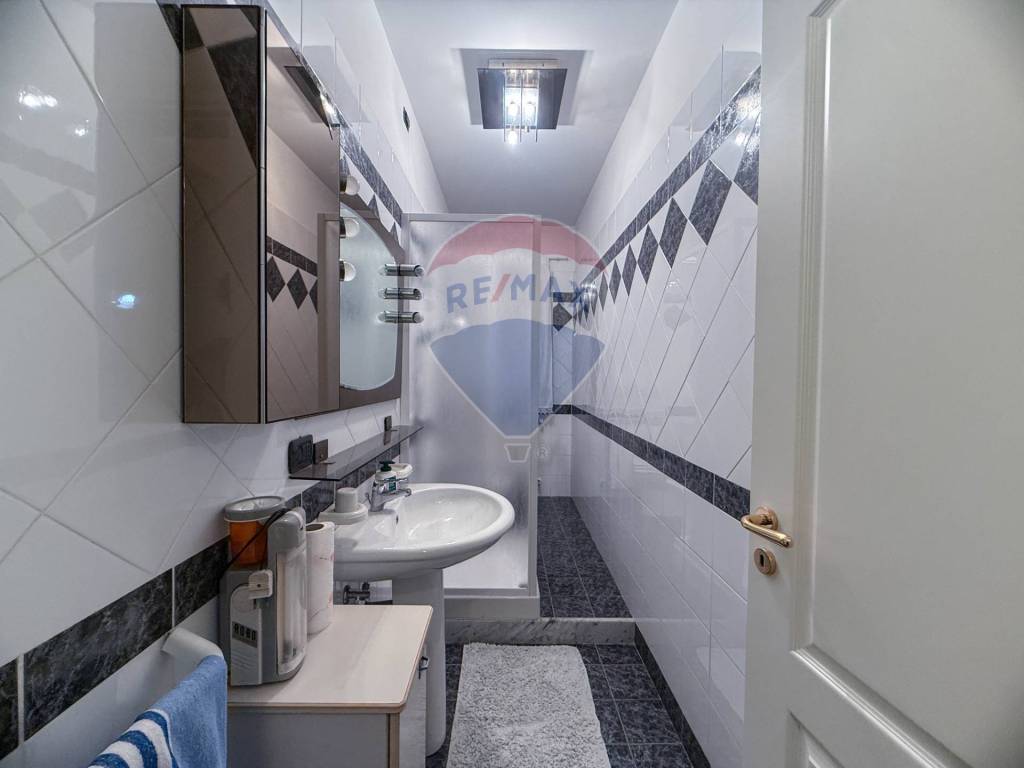 Villa a Carlentini in Via Duilio, 48 - Foto 5