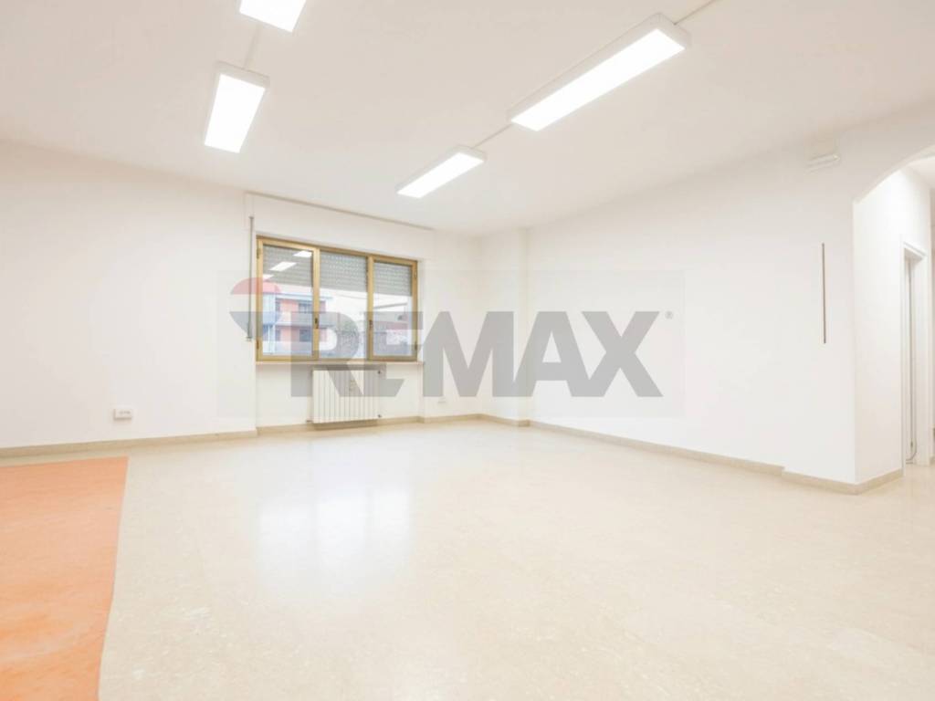 Appartamento a Chieti in via Avezzano, 44 - Foto 2
