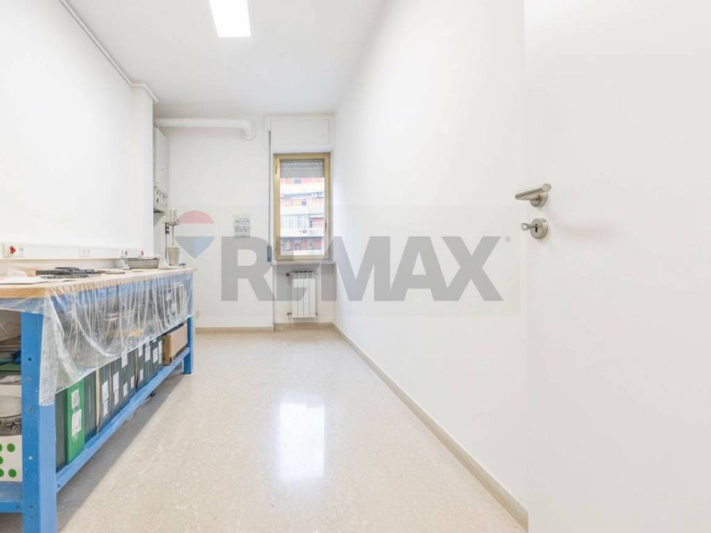Appartamento a Chieti in via Avezzano, 44 - Foto 3