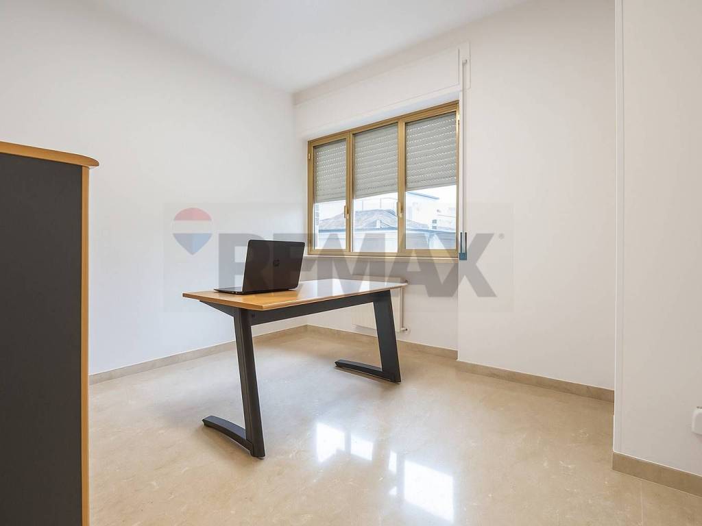 Appartamento a Chieti in via Avezzano, 44 - Foto 5