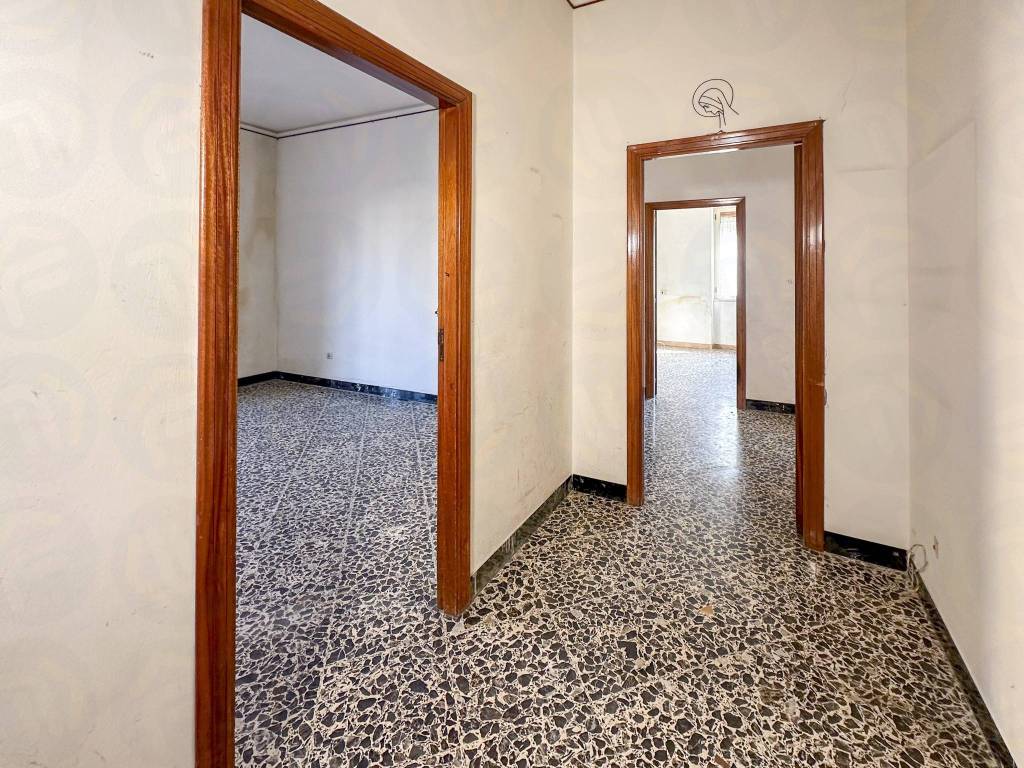 Appartamento a Nocera inferiore in Via Guido Gucci - Foto 3
