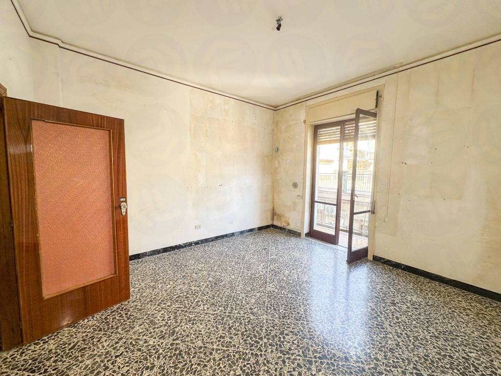 Appartamento a Nocera inferiore in Via Guido Gucci - Foto 4