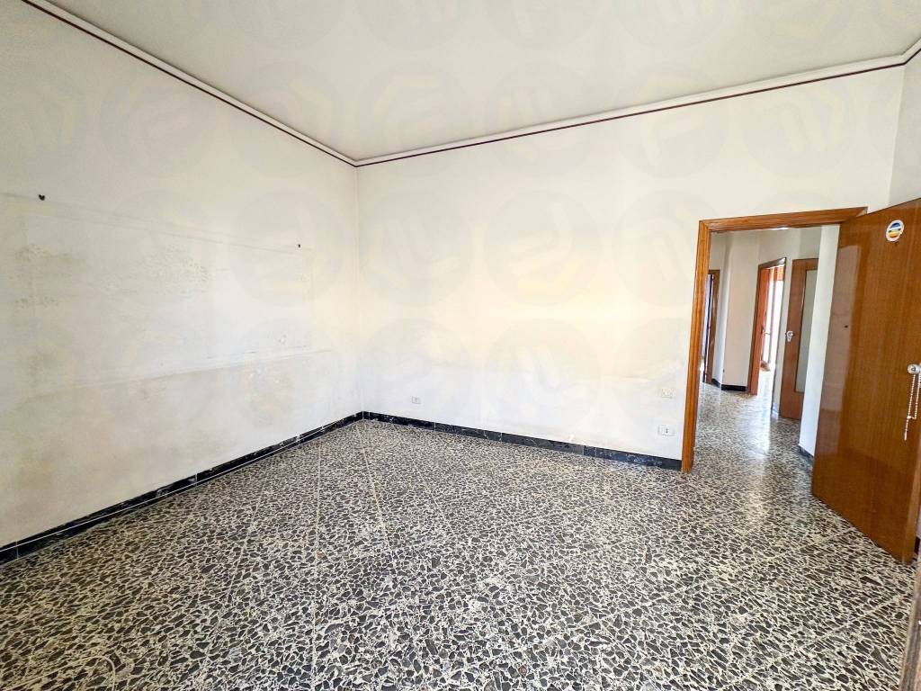 Appartamento a Nocera inferiore in Via Guido Gucci - Foto 5