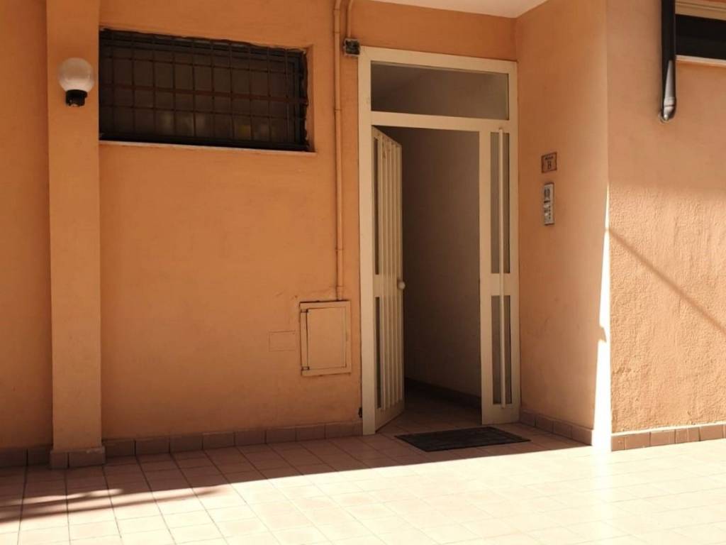 Appartamento a Teverola in Via Giuseppe Garibaldi, 113 - Foto 3
