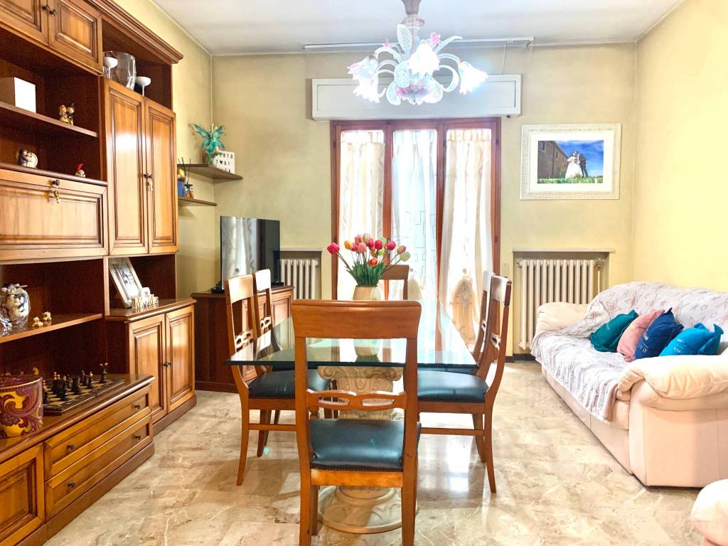 Villa a Riccione in Viale Cantù - Foto 3
