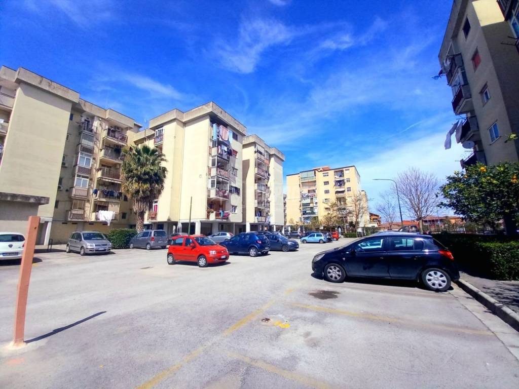 Appartamento a Villaricca in Via Giorgio Amendola - Foto 2