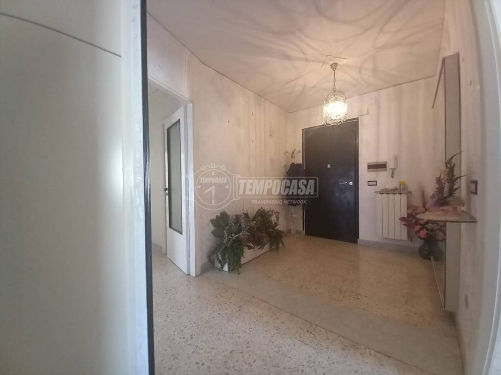 Appartamento a Villaricca in Via Giorgio Amendola - Foto 3