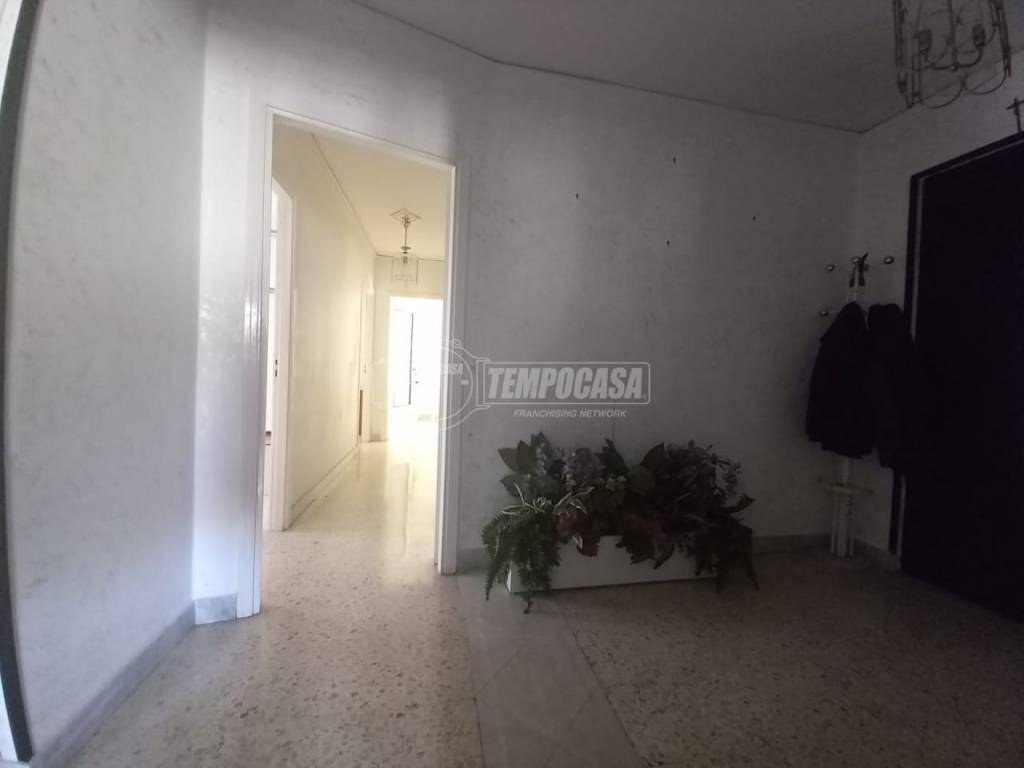Appartamento a Villaricca in Via Giorgio Amendola - Foto 4