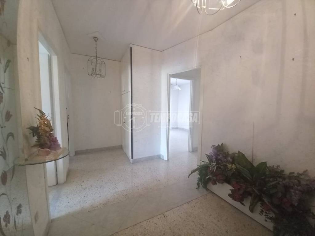 Appartamento a Villaricca in Via Giorgio Amendola - Foto 5