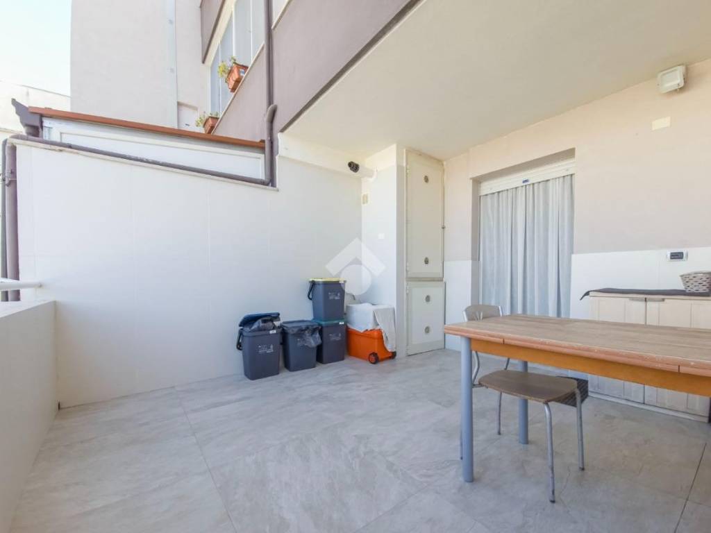 Appartamento a Manfredonia in Largo del farro, 7 - Foto 3