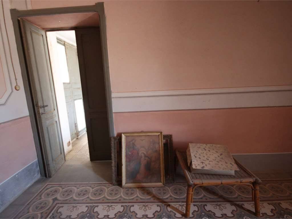 Villa a Sinnai in via Funtanalada, 4 - Foto 4